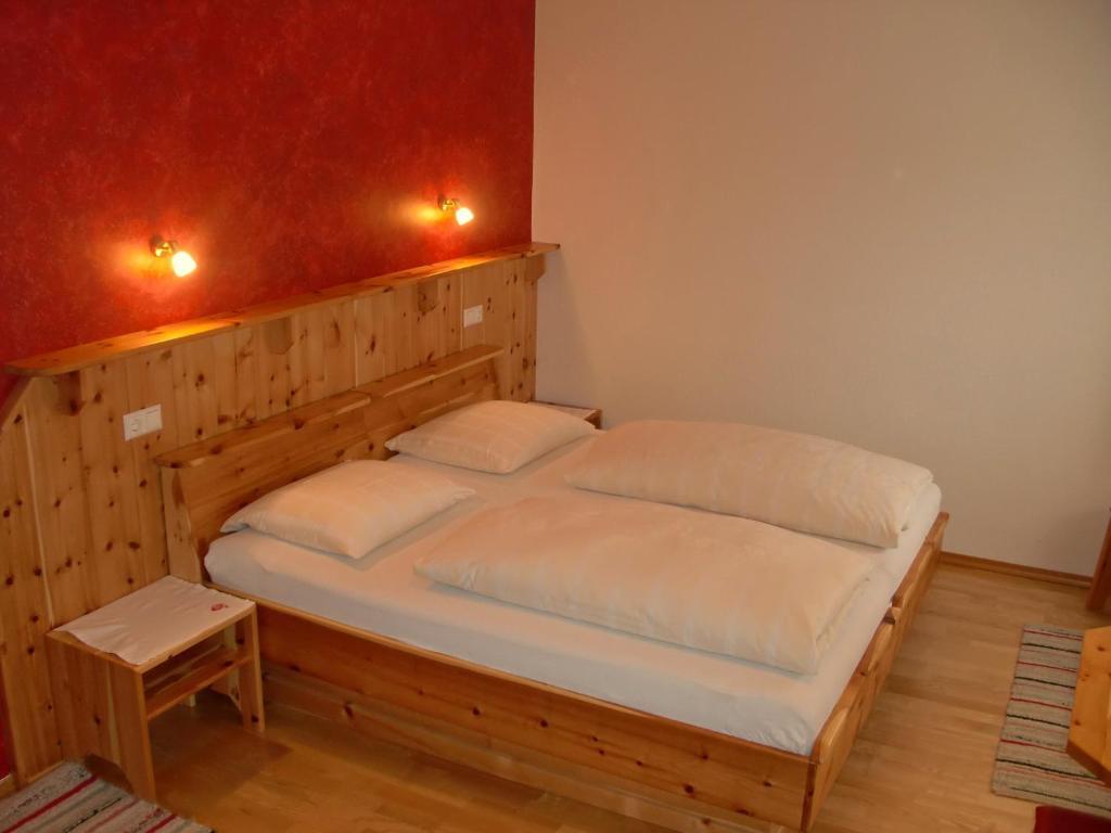 Gasthof Post Krems in Kaernten Habitación foto