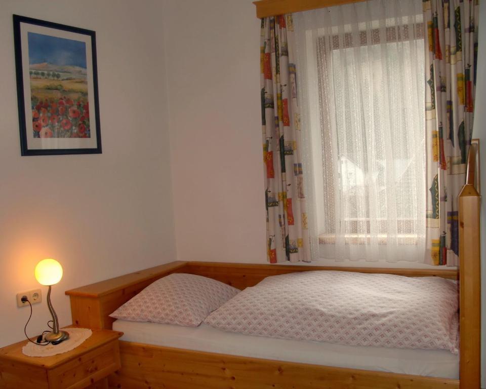 Gasthof Post Krems in Kaernten Habitación foto